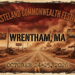 Tickets are Now On Sale